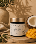 After Glow | Body Soufflé