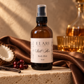Still Her | Body Elixir