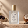 Still HER Luxury Room Spray